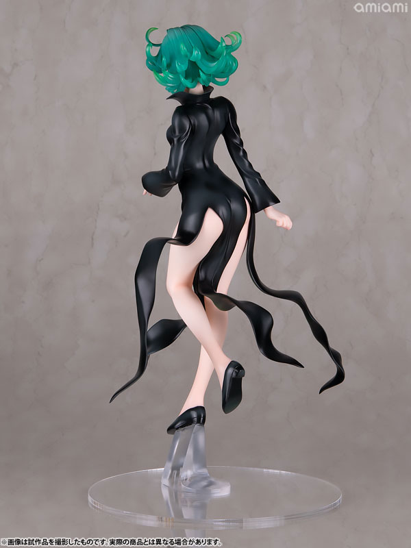 AmiAmi [Character & Hobby Shop] | [Exclusive Sale] One-Punch Man