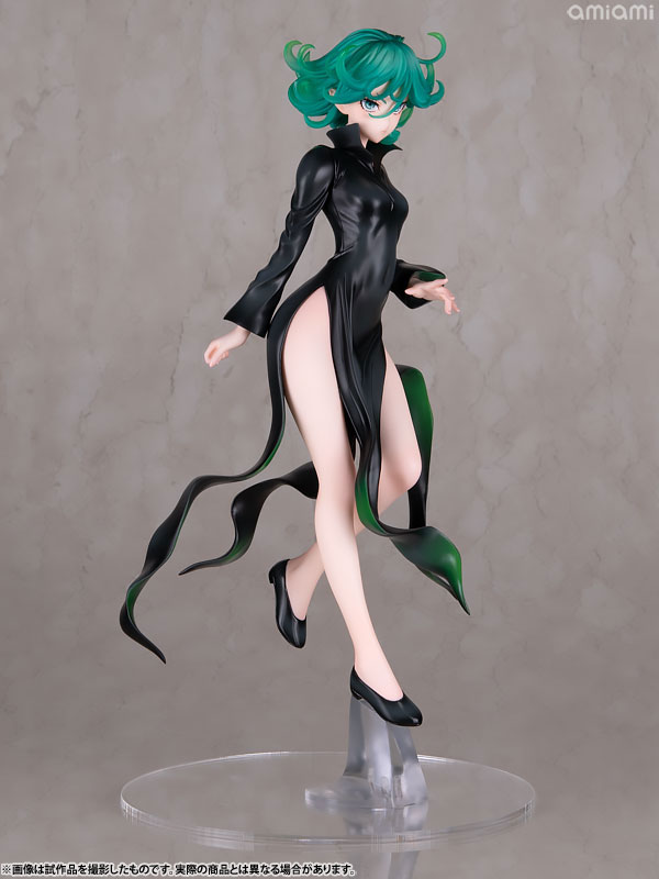AmiAmi [Character & Hobby Shop] | [Exclusive Sale] One-Punch Man