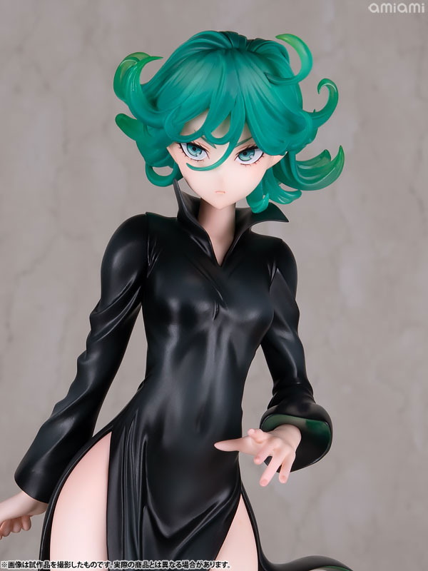 AmiAmi [Character & Hobby Shop] | [Exclusive Sale] One-Punch Man