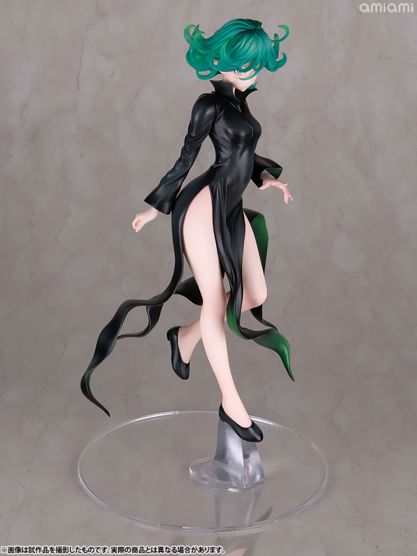 AmiAmi [Character & Hobby Shop] | [Exclusive Sale] One-Punch Man