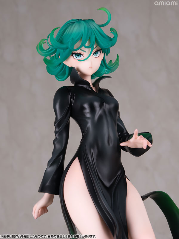 AmiAmi [Character & Hobby Shop] | [Exclusive Sale] One-Punch Man