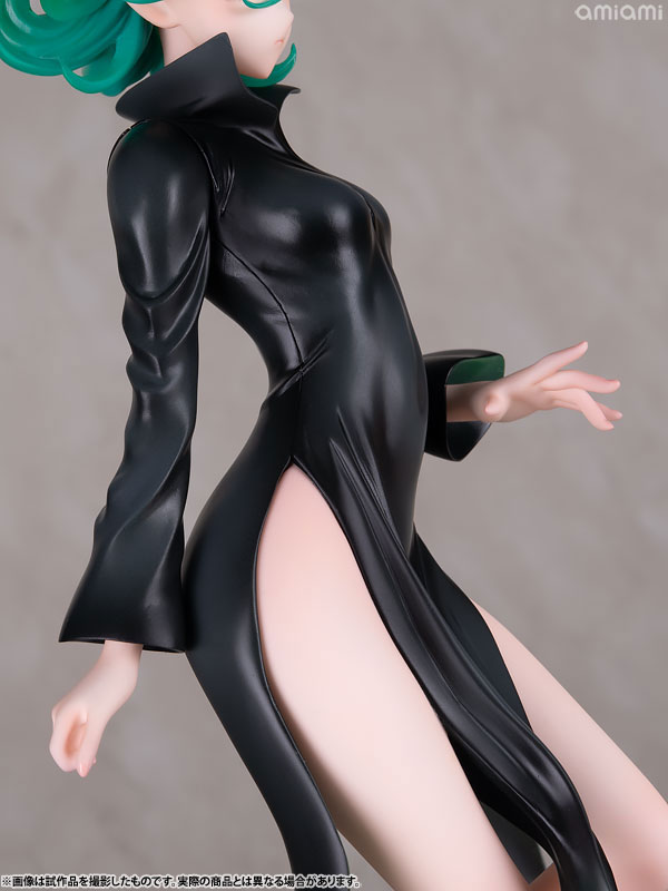 AmiAmi [Character & Hobby Shop] | [Exclusive Sale] One-Punch Man