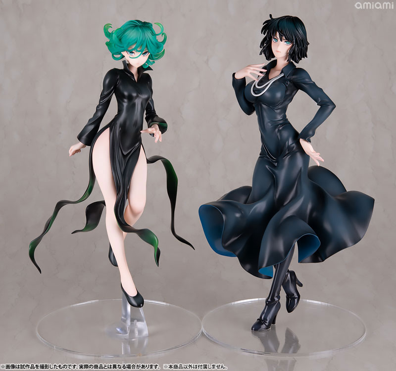 AmiAmi [Character & Hobby Shop] | [Exclusive Sale] One-Punch Man