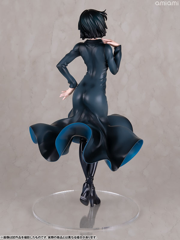 AmiAmi [Character & Hobby Shop] | [Exclusive Sale] One-Punch Man 