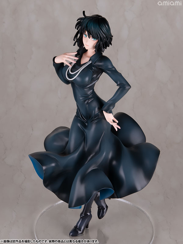 AmiAmi [Character & Hobby Shop] | [Exclusive Sale] One-Punch Man