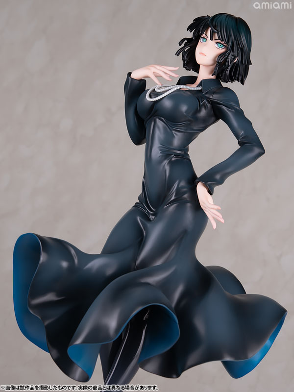AmiAmi [Character & Hobby Shop] | [Exclusive Sale] One-Punch Man 