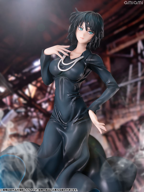 AmiAmi [Character & Hobby Shop] | [Exclusive Sale] One-Punch