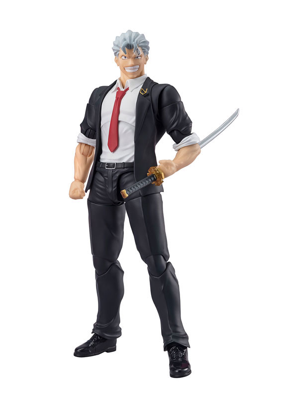 UNDEAD まとめ売り 85点 UNDEAD まとめ売り 85点 UNDEAD まとめ売り 85点 UNDEAD まとめ売り 85