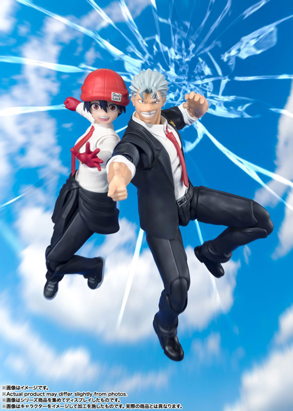 UNDEAD まとめ売り 85点 UNDEAD まとめ売り 85点 UNDEAD まとめ売り 85点 UNDEAD まとめ売り 85点