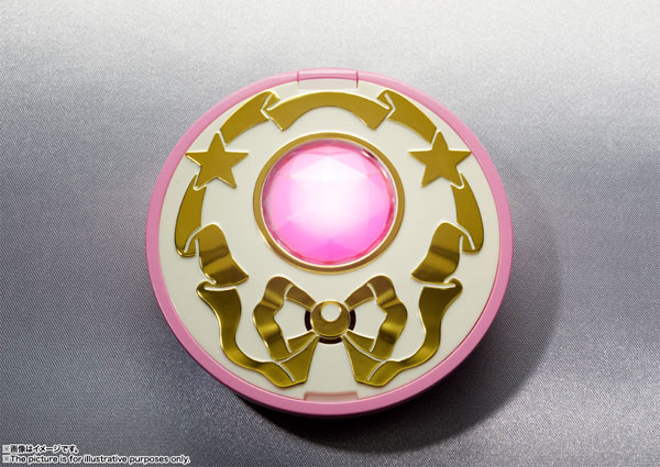 AmiAmi [Character & Hobby Shop] | (New Item w/ Box Damage