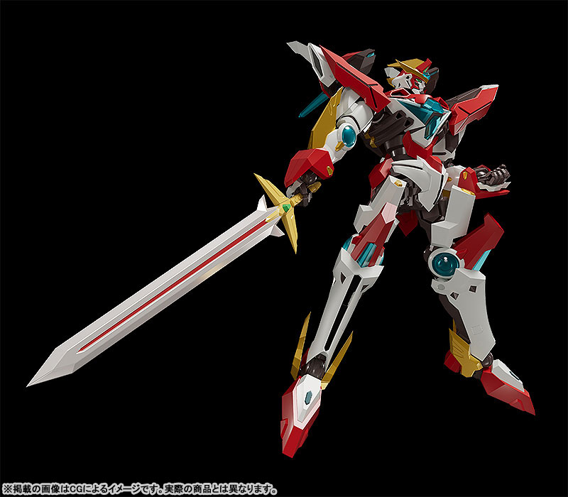 AmiAmi [Character & Hobby Shop] | (Pre-owned ITEM:B/BOX:B)Bang