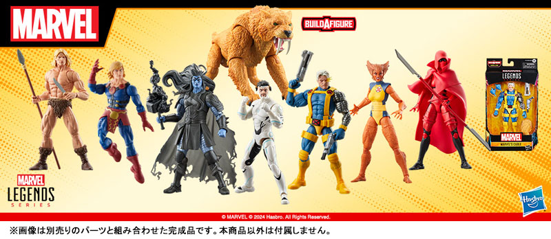 AmiAmi [Character & Hobby Shop] | 