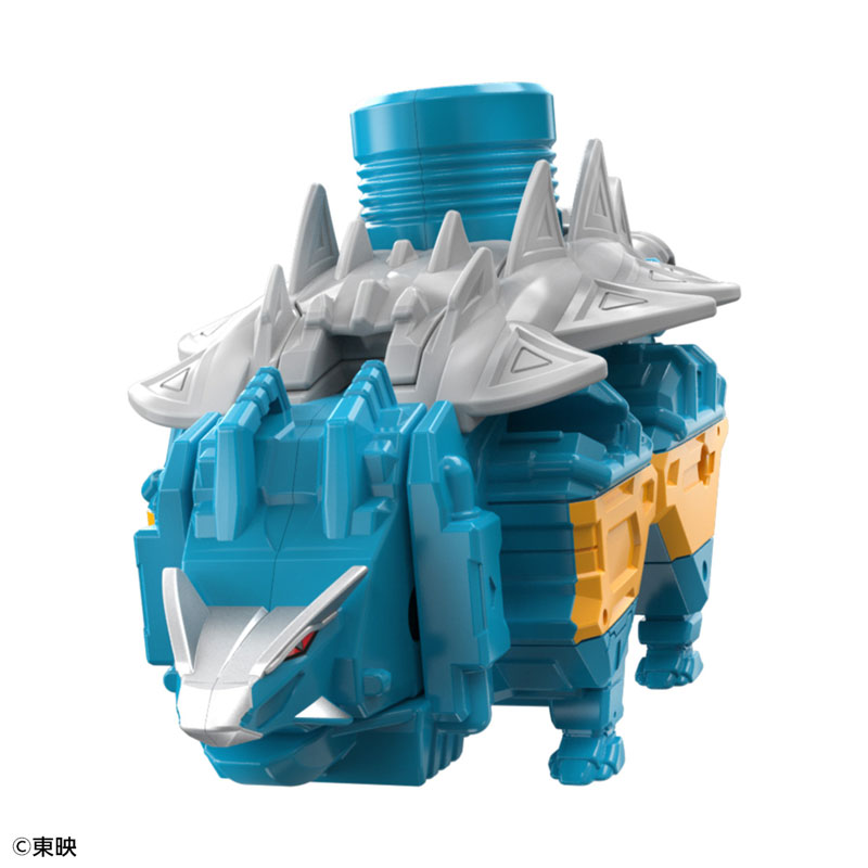 半額 福袋の通販 AmiAmi [Character & Hobby Shop] | [Exclusive Sale] Zyuden デジモンカードゲーム