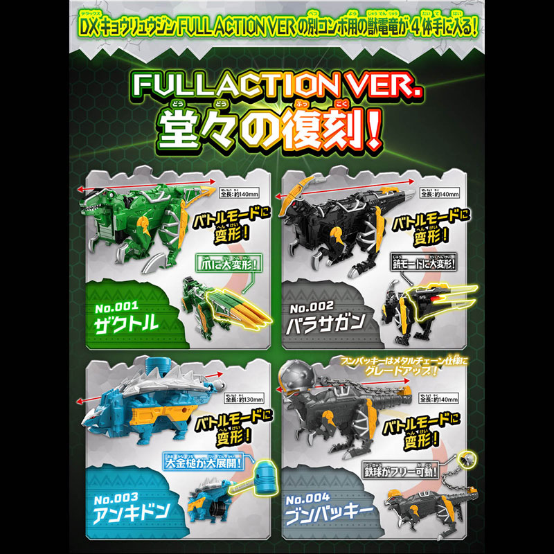 AmiAmi [Character & Hobby Shop] | [Exclusive Sale] Zyuden