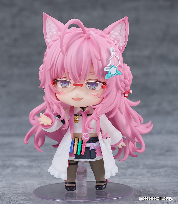 AmiAmi [Character & Hobby Shop] | Nendoroid hololive