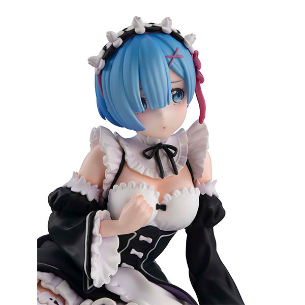 AmiAmi [Character & Hobby Shop] | Melty Princess Re：从零开始的异 