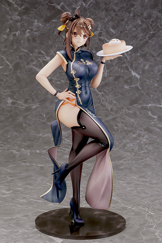 AmiAmi [Character & Hobby Shop]  [Exclusive Sale] Atelier Ryza 2