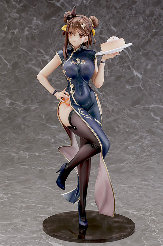 AmiAmi [Character & Hobby Shop] | [Exclusive Sale] Atelier Ryza 2 