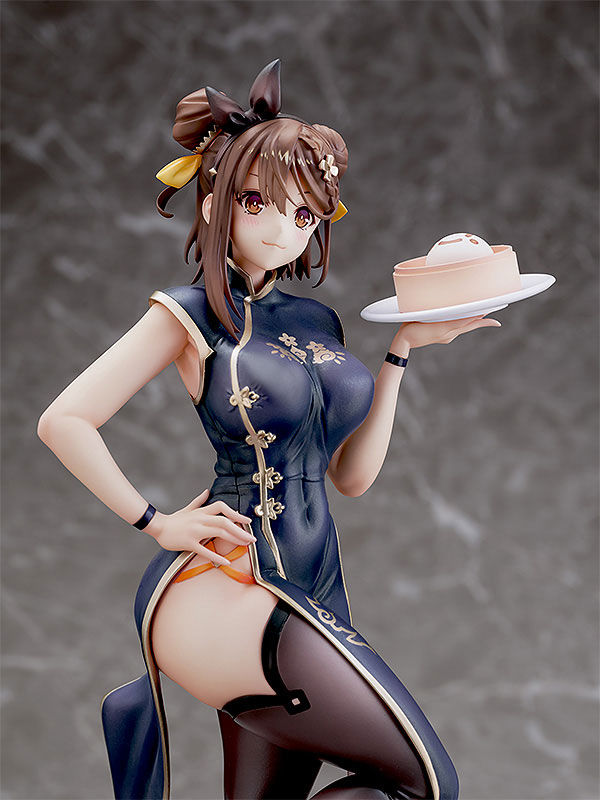 AmiAmi [Character & Hobby Shop] | [Exclusive Sale] Atelier Ryza 2 