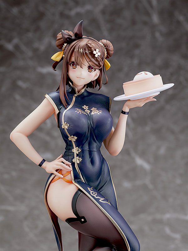 AmiAmi [Character & Hobby Shop] | [Exclusive Sale] Atelier Ryza 2 