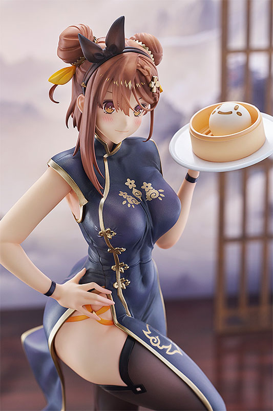 AmiAmi [Character & Hobby Shop] | [Exclusive Sale] Atelier Ryza 2 