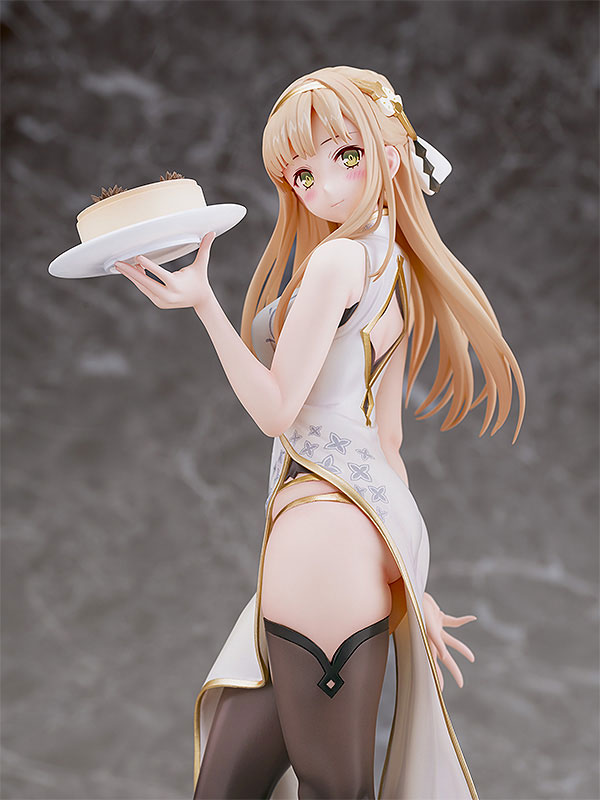 AmiAmi [Character & Hobby Shop] | [Exclusive Sale] Atelier