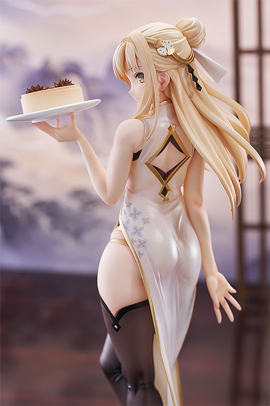 AmiAmi [Character & Hobby Shop] | [Exclusive Sale] Atelier