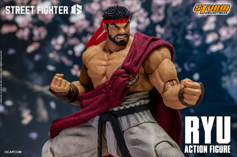 Figuarts RYU street fighter ストリートファイター Amazon.co.jp: TAMASHII NATIONS S.H.フィギュアーツ ストリート