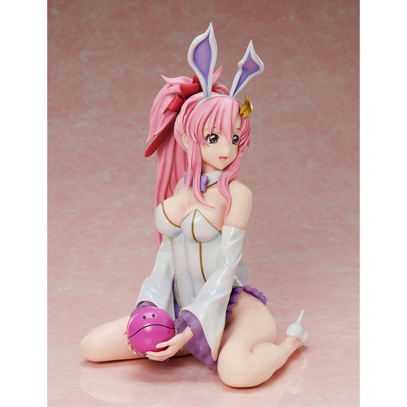 AmiAmi [Character & Hobby Shop] | [Exclusive Sale] B-style