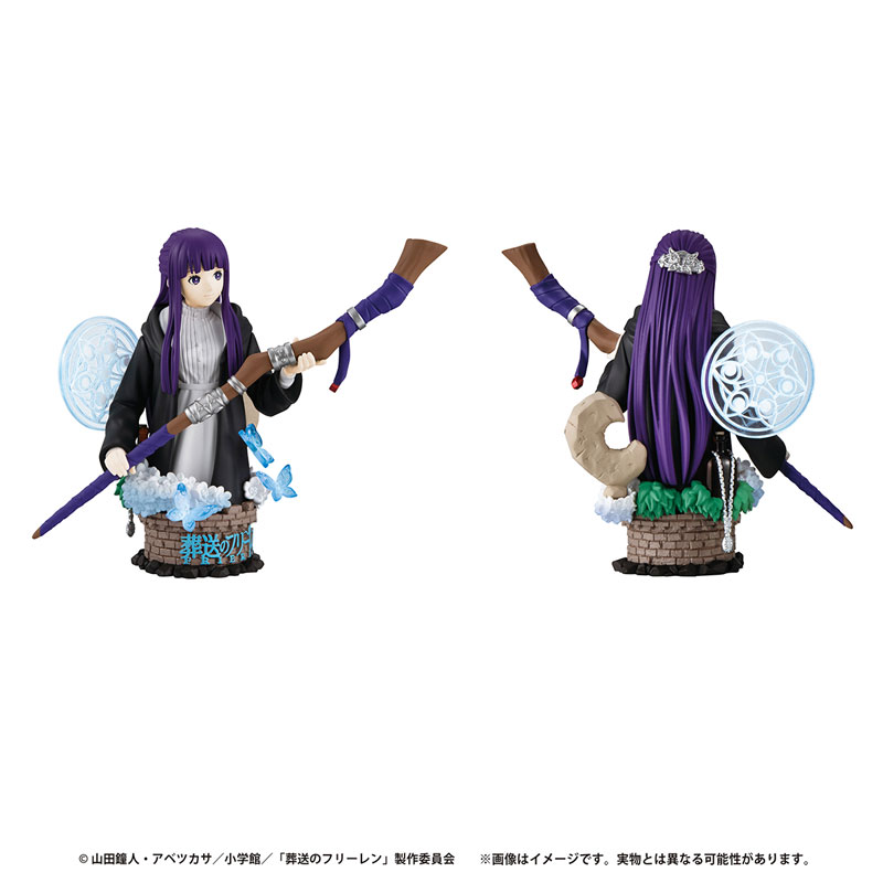 AmiAmi [Character & Hobby Shop] | [Exclusive Sale] Puchirama