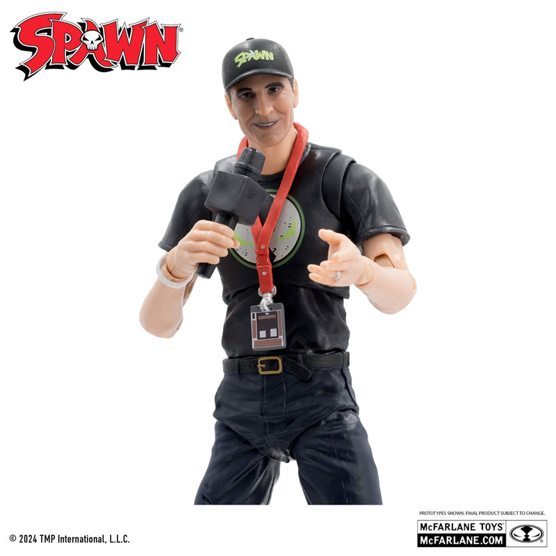 AmiAmi [Character & Hobby Shop] | 