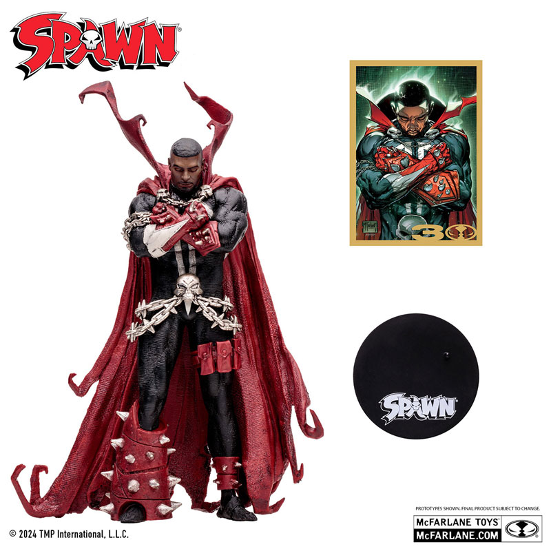 AmiAmi [Character & Hobby Shop] | 