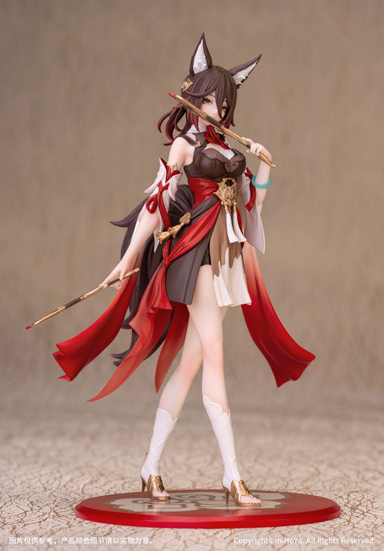 yun様 2025モデル】ミズノ 2号 ソフトボール用 バット AX4 限定 78cm