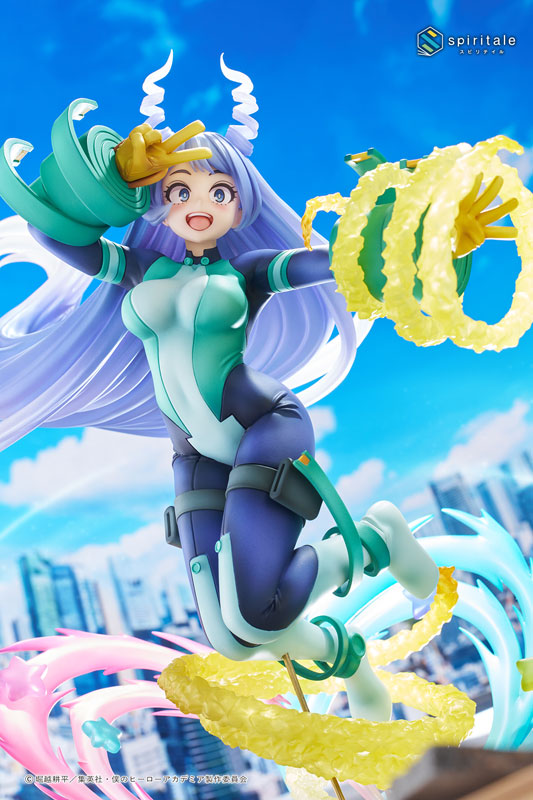 AmiAmi [Character & Hobby Shop] | My Hero Academia Nejire