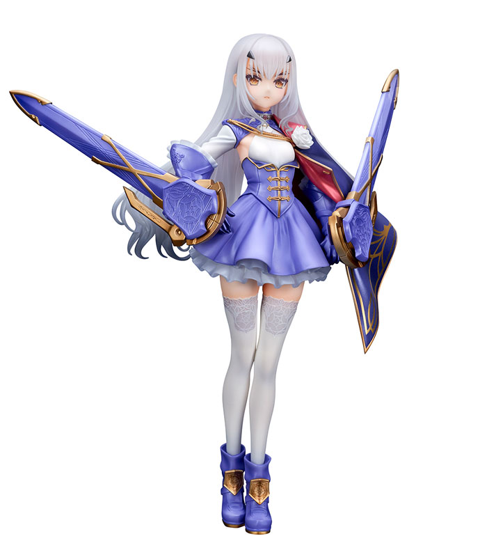 AmiAmi [Character & Hobby Shop] | Fate/Grand Order Lancer/Melusine
