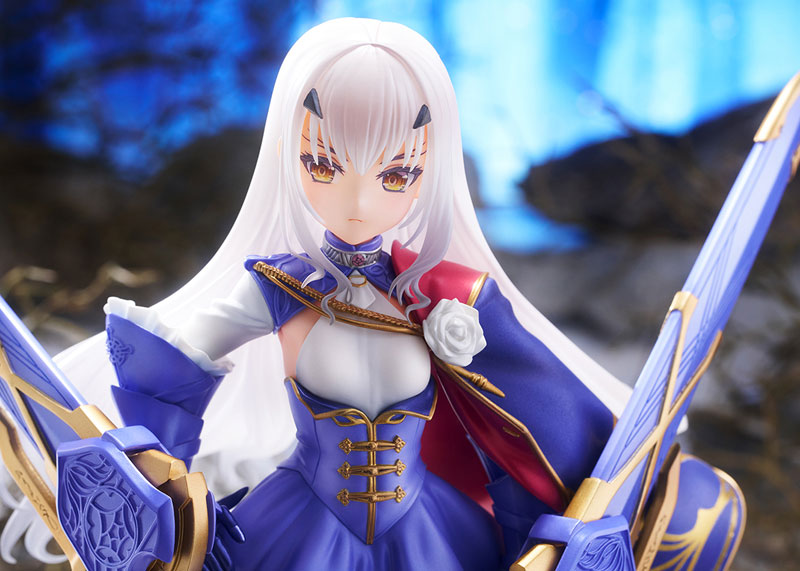 AmiAmi [Character & Hobby Shop] | Fate/Grand Order Lancer/Melusine