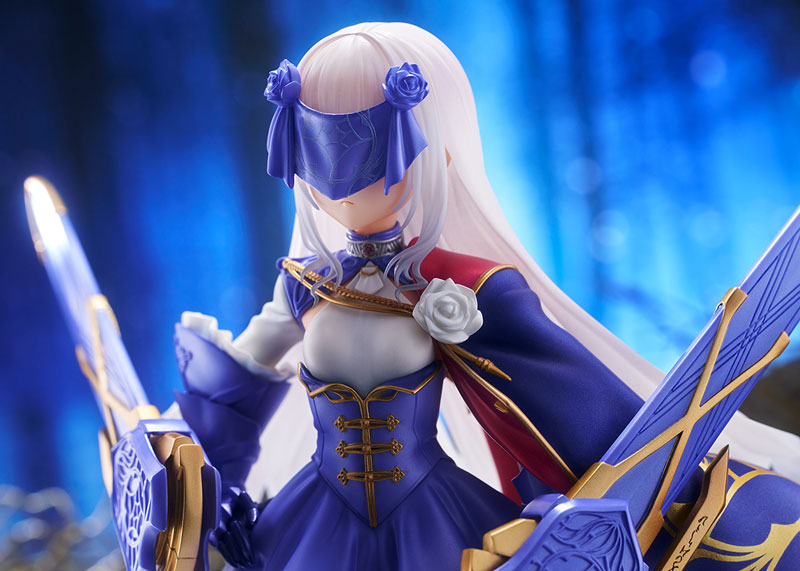 Fate / stay night Lancer Trailer - YouTube