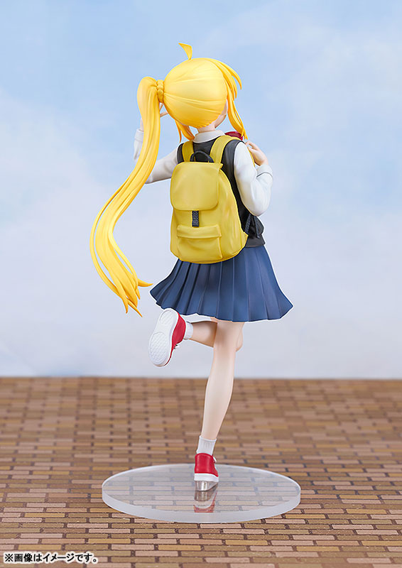 AZONE INTERNATIONAL::えっくす☆きゅーと