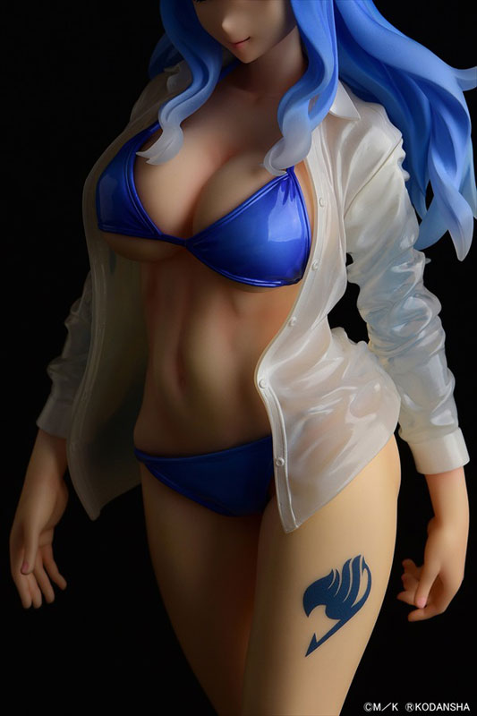 Shop Action Figure 1 6 Bikini online - Feb 2024