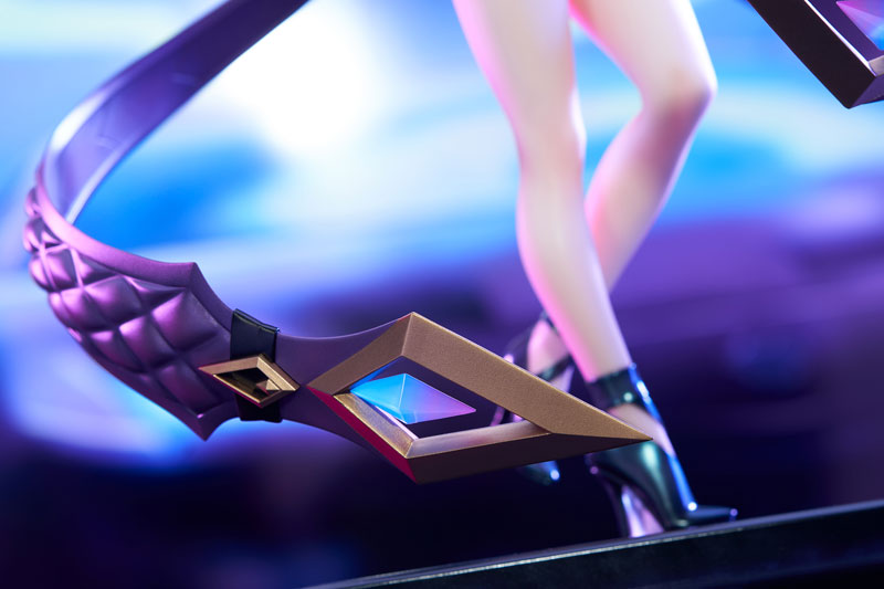 AmiAmi [Character & Hobby Shop] | [Bonus] League of Legends