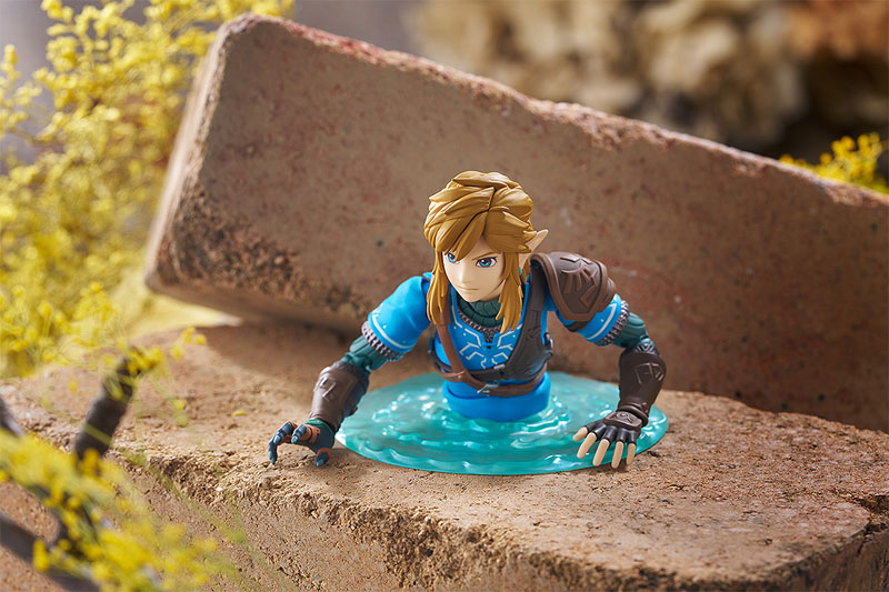AmiAmi [Character & Hobby Shop] | [Exclusive Sale] figma The