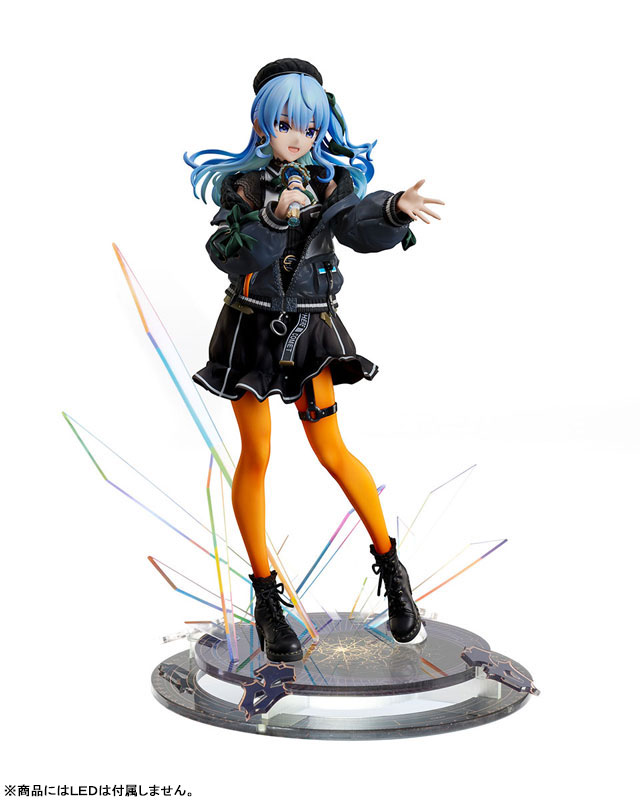 CHIPIさま AmiAmi [Character & Hobby Shop] | hololive Hoshimachi Suisei