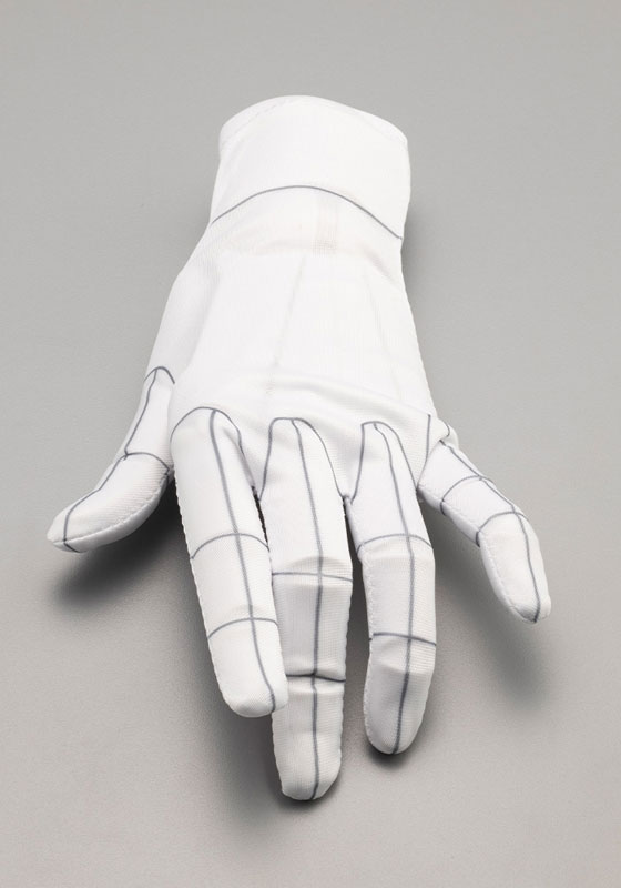 AmiAmi [Character & Hobby Shop] | ARTIST SUPPORT ITEM Hand Model