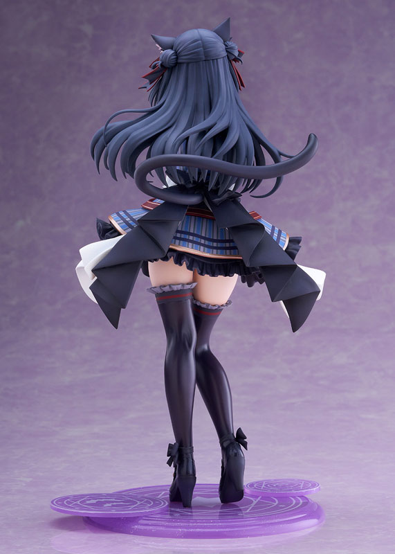 AmiAmi [Character & Hobby Shop] | (Pre-owned ITEM:A/BOX:B