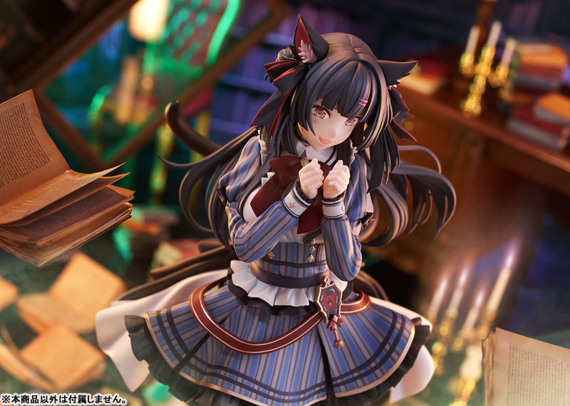 AmiAmi [Character & Hobby Shop] | (Pre-owned ITEM:B+/BOX:B