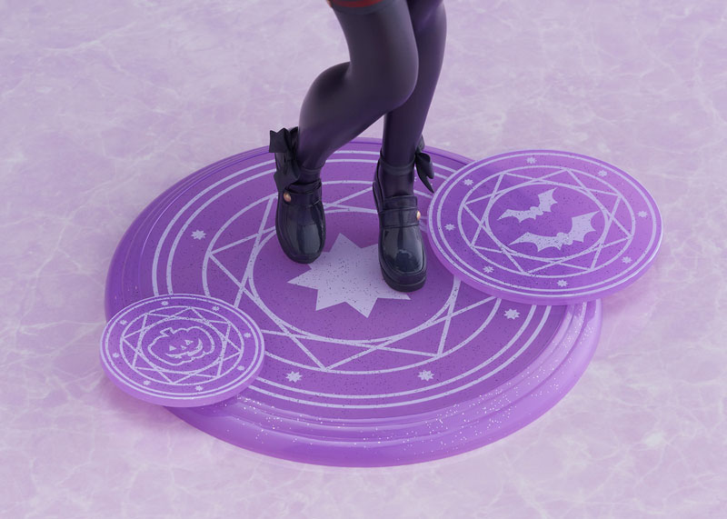 AmiAmi [Character & Hobby Shop] | (Pre-owned ITEM:B+/BOX:B