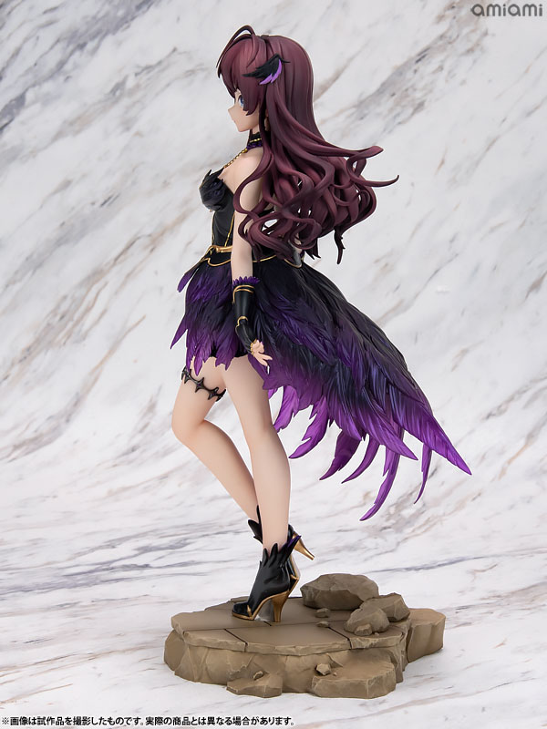 AmiAmi [Character & Hobby Shop] | THE IDOLM@STER Cinderella