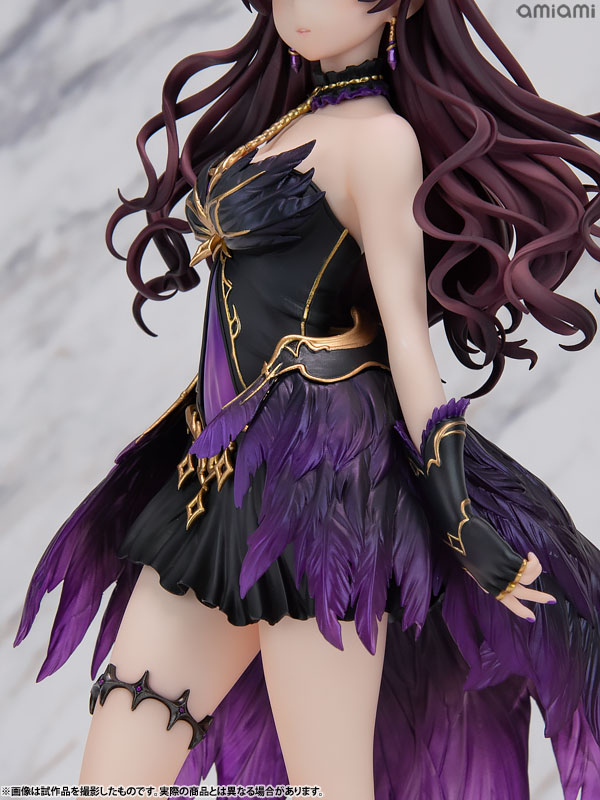 AmiAmi [Character & Hobby Shop] | THE IDOLM@STER Cinderella
