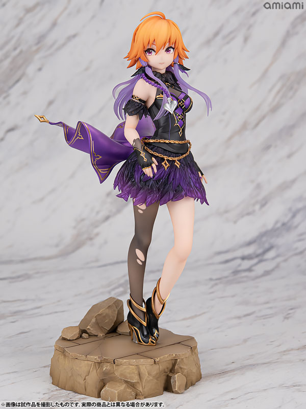 AmiAmi [Character & Hobby Shop] | THE IDOLM@STER Cinderella Girls 