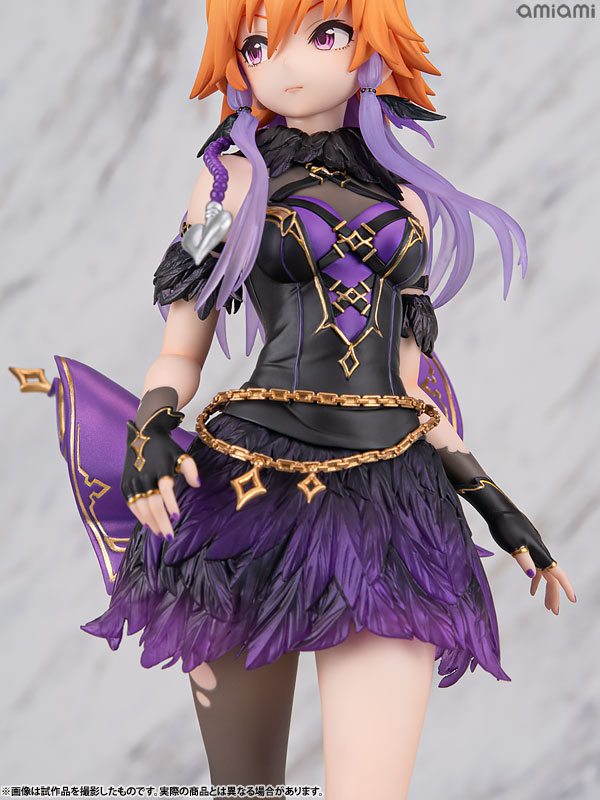 AmiAmi [Character & Hobby Shop] | THE IDOLM@STER Cinderella